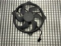 VENTILÁTOR CHLADIČA CITROEN C4 PICASSO I (MPV) (UD_) 2006 - 2015