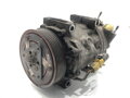 KOMPRESOR KLIMATIZÁCIE CITROEN C4 PICASSO I (MPV) (UD_) 2006 - 2015 9651911480