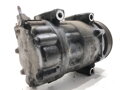 KOMPRESOR KLIMATIZÁCIE CITROEN C4 PICASSO I (MPV) (UD_) 2006 - 2015 9651911480