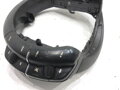 PREPÍNAČE VOLANTU CITROEN C4 PICASSO I (MPV) (UD_) 2006 - 2015 96624940XT