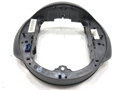 PREPÍNAČE VOLANTU CITROEN C4 PICASSO I (MPV) (UD_) 2006 - 2015 96624940XT