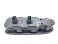 OVLÁDANIE OKIEN CITROEN C4 PICASSO I (MPV) (UD_) 2006 - 2015 96639383ZD