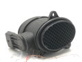 VÁHA VZDUCHU CITROEN C4 PICASSO I (MPV) (UD_) 2006 - 2015 9650010780