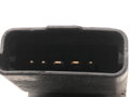 VÁHA VZDUCHU CITROEN C4 PICASSO I (MPV) (UD_) 2006 - 2015 9650010780