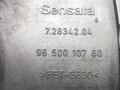 VÁHA VZDUCHU CITROEN C4 PICASSO I (MPV) (UD_) 2006 - 2015 9650010780