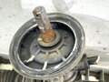SERVO RIADENIA CITROEN C4 PICASSO I (MPV) (UD_) 2006 - 2015 6820000084