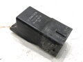 RELÉ SVIEČOK ŽIAROVÝCH CITROEN C4 PICASSO I (MPV) (UD_) 2006 - 2015 9663696380