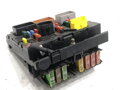 MODUL BSM CITROEN C4 PICASSO I (MPV) (UD_) 2006 - 2015 9664055480