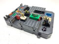 MODUL BSI CITROEN C4 PICASSO I (MPV) (UD_) 2006 - 2015 9663798380