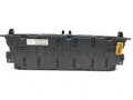 TACHOMETER BUDÍKY CITROEN C4 PICASSO I (MPV) (UD_) 2006 - 2015 9664365280