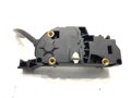 RIADIACA PÁKA VOLIČ PREVODOVKY CITROEN C4 PICASSO I (MPV) (UD_) 2006 - 2015 96811352XT