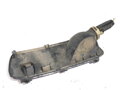 SVETLO NÁRAZNÍKA ĽAVÉ ZADNÉ CITROEN C4 PICASSO I (MPV) (UD_) 2006 - 2015 9653548780