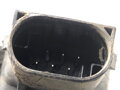 SNÍMAČ NÁKLONU XENÓN CITROEN C4 PICASSO I (MPV) (UD_) 2006 - 2015 9653511080