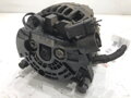 ALTERNÁTOR CITROEN C4 PICASSO I (MPV) (UD_) 2006 - 2015 9646321880