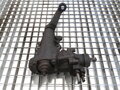 Servo riadenia Opel Frontera A (U92) 1992 - 1998