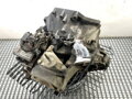 PREVODOVKA CITROEN C4 PICASSO I (MPV) (UD_) 2006 - 2015 9682173310