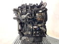 MOTOR CITROEN C4 PICASSO I (MPV) (UD_) 2006 - 2015 9HZ