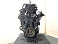 MOTOR CITROEN C4 PICASSO I (MPV) (UD_) 2006 - 2015 9HZ