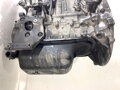 MOTOR CITROEN C4 PICASSO I (MPV) (UD_) 2006 - 2015 9HZ