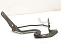 PÁNT KAPOTY ĽAVÝ PREDNÝ CITROEN C4 PICASSO I (MPV) (UD_) 2006 - 2015 9652962180
