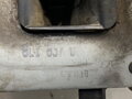 ZÁMOK DVERÍ ĽAVÝ PREDNÝ AUDI A3 (8L1) 1996 - 2006 8L1837015