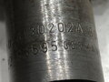 VSTREKOVAČE SADA AUDI A3 (8L1) 1996 - 2006 038130202A
