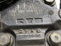 SERVOČERPADLO AUDI A3 (8L1) 1996 - 2006 1J0422154