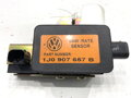 SNÍMAČ ESP AUDI A3 (8L1) 1996 - 2006 1J0907657B