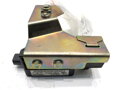 SNÍMAČ ESP AUDI A3 (8L1) 1996 - 2006 1J0907657B