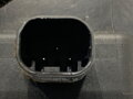 SNÍMAČ ESP AUDI A3 (8L1) 1996 - 2006 1J0907657B