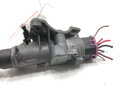 SPÍNACIA SKRINKA AUDI A3 (8L1) 1996 - 2006 4B0905851