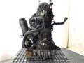MOTOR AUDI A3 (8L1) 1996 - 2006 ASV