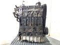 MOTOR AUDI A3 (8L1) 1996 - 2006 ASV