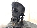 MOTOR AUDI A3 (8L1) 1996 - 2006 ASV