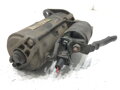 ŠTARTÉR AUDI A3 (8L1) 1996 - 2006 02A911024B