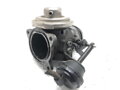 ŠKRTIACA KLAPKA AUDI A3 (8L1) 1996 - 2006 038131501E
