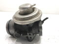 ŠKRTIACA KLAPKA AUDI A3 (8L1) 1996 - 2006 038131501E