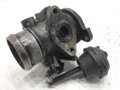ŠKRTIACA KLAPKA AUDI A3 (8L1) 1996 - 2006 038131501E