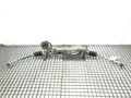 SERVO RIADENIA AUDI A3 (8L1) 1996 - 2006