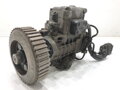 VSTREKOVACIE ČERPADLO AUDI A3 (8L1) 1996 - 2006