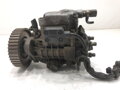 VSTREKOVACIE ČERPADLO AUDI A3 (8L1) 1996 - 2006