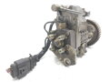 VSTREKOVACIE ČERPADLO AUDI A3 (8L1) 1996 - 2006