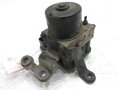 ČERPADLO AUDI A3 (8L1) 1996 - 2006 1C0907379E