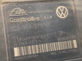 ČERPADLO AUDI A3 (8L1) 1996 - 2006 1C0907379E