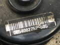 ČERPADLO AUDI A3 (8L1) 1996 - 2006 1C0907379E
