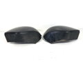 SVETLÁ ZADNÝ ĽAVÝ PRAVÝ SADA AUDI A3 (8L1) 1996 - 2006 01-441-1956R