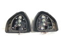 SVETLÁ ZADNÝ ĽAVÝ PRAVÝ SADA AUDI A3 (8L1) 1996 - 2006 01-441-1956R