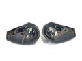 SVETLÁ ZADNÝ ĽAVÝ PRAVÝ SADA AUDI A3 (8L1) 1996 - 2006 01-441-1956R