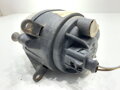HALOGÉN / HMLOVKA ĽAVÁ PREDNÁ AUDI A3 (8L1) 1996 - 2006 8L0941699A