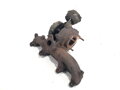 TURBO SEAT LEON (1M1) 1999 - 2006 038253019A